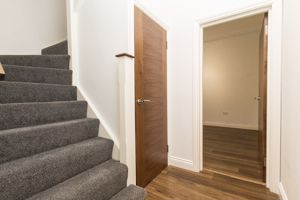 Photo 19- click for photo gallery